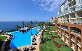 Pestana Promenade Ocean Resort Hotel Madeira
